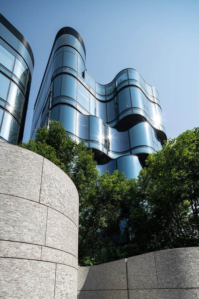 与香港浅水湾的一次对话-14.jpg