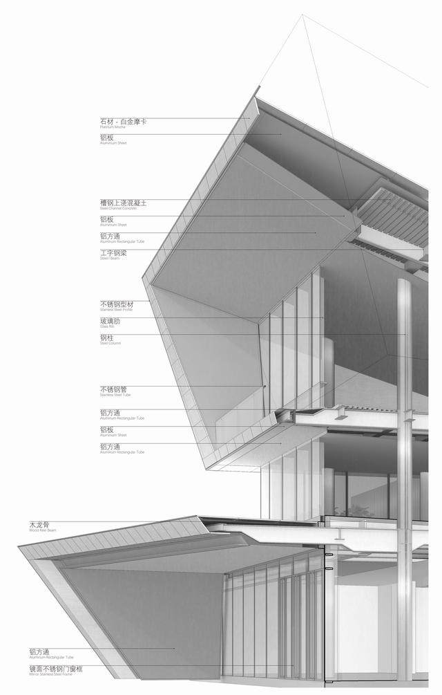 致敬欧几里得 ∣ 旭辉银盛泰 铂悦 · 凤犀台生活艺术馆-21.jpg