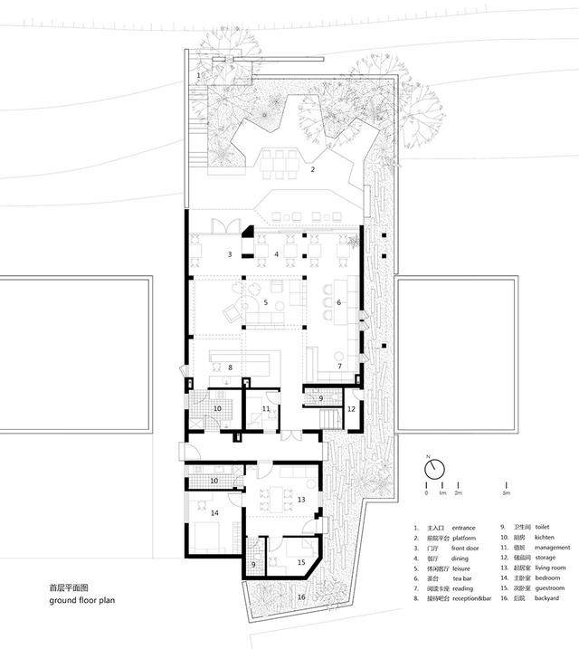 浙江舟山海街11号民宿酒店，凝视自然的工具-39.jpg