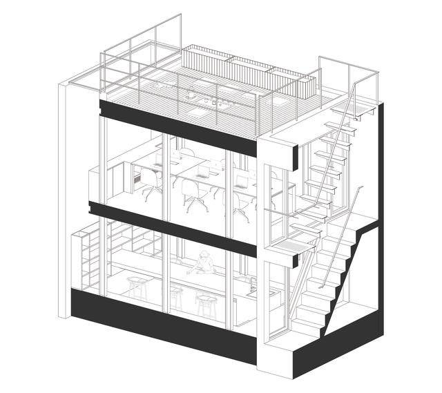 北京文化创意园 -- 樹院-35.jpg