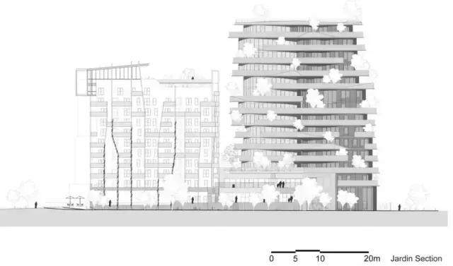 MAD欧洲首个住宅空间项目，巴黎“UNIC”9月即将亮相-29.jpg