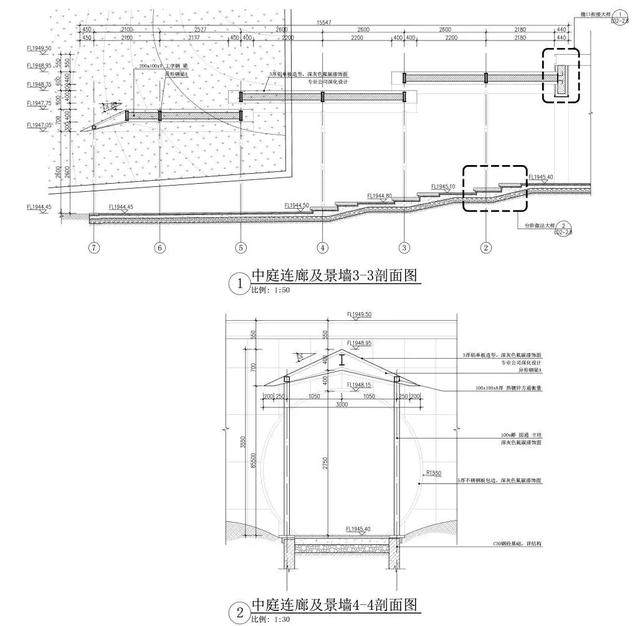 归隐而居，回归本心 | 昆明俊发•逸璟峰-33.jpg