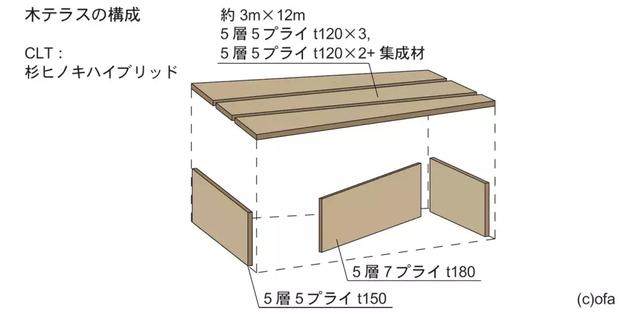 日本設計師亲自操刀公共厕所也能成ins打卡圣地！被一间公厕美到-8.jpg