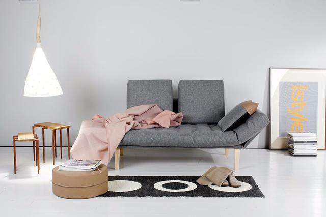 2019年新款丹麦沙发床效果图,专为懒人設計的沙发床！-7.jpg