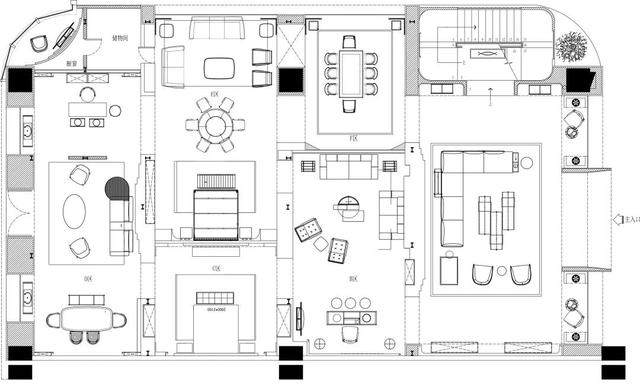 矩阵纵横設計 东莞寐宸居住空间旗舰店-27.jpg