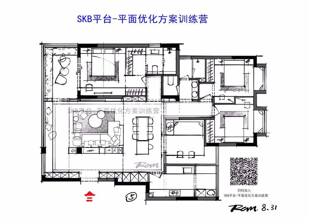 方案5-5.jpg