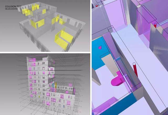 北欧建築：丹麦排名前10的建築師事务所 ZESO 以及项目介绍-22.jpg