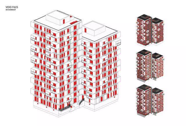 北欧建築：丹麦排名前10的建築師事务所 ZESO 以及项目介绍-23.jpg