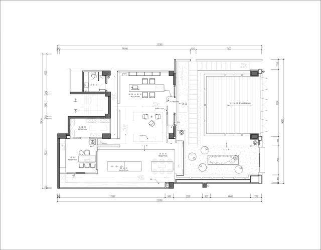 大成設計丨侍物府：侍奉时间留下的痕迹-17.jpg