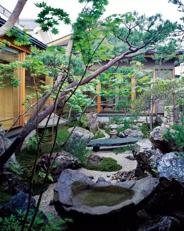 禅意花园——日式美學的精髓-5.jpg