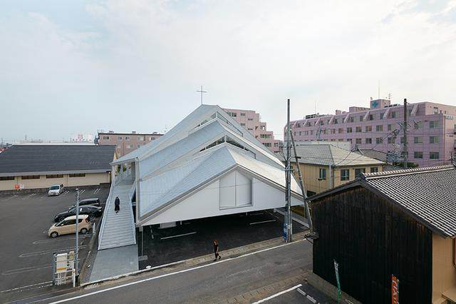 1588.0㎡日本三重县铃鹿教堂-4.jpg