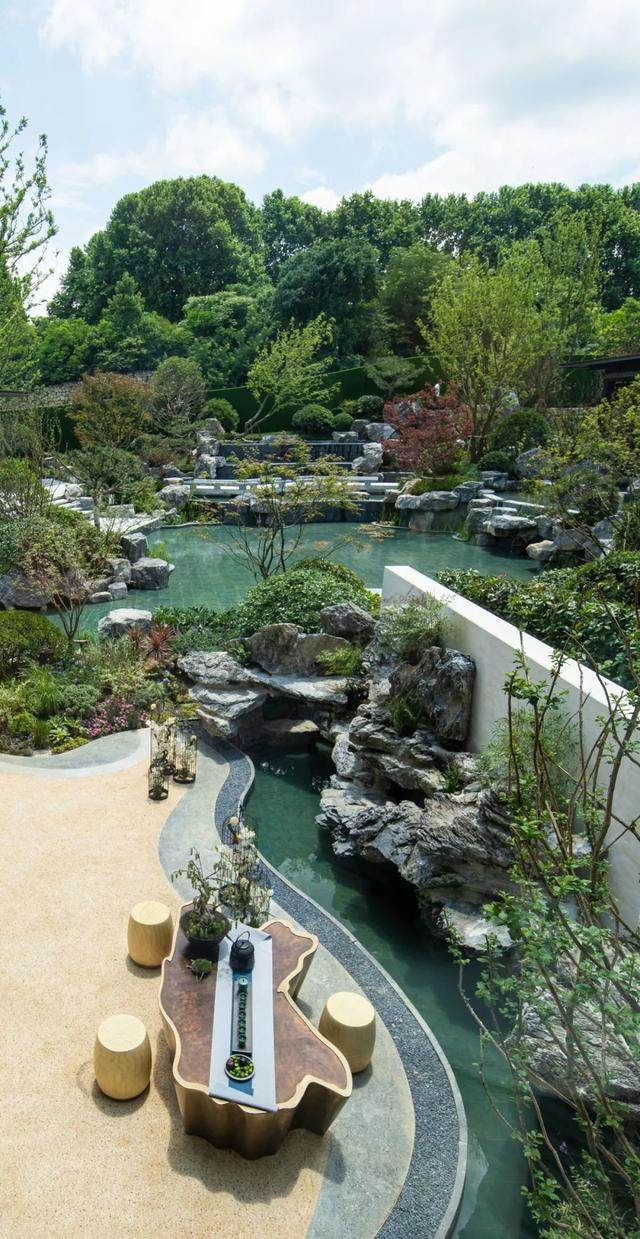 贵阳龙湖湖山原著別墅空间：設計愉悦的生活-2.jpg