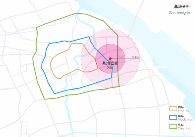 浦东足球场在建就已“网红”，2023年亚洲杯决赛或在此举办-8.jpg