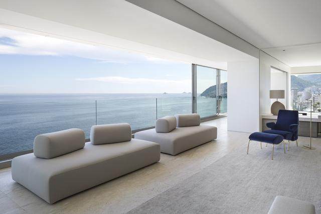 这才是真正的海景房！位于巴西可以360º看海的豪华公寓-5.jpg