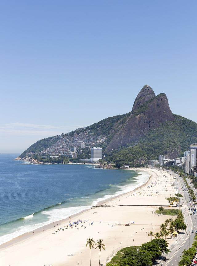 这才是真正的海景房！位于巴西可以360º看海的豪华公寓-24.jpg