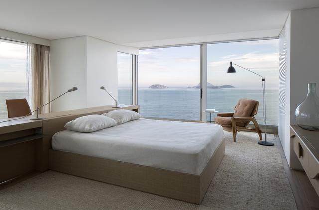 这才是真正的海景房！位于巴西可以360º看海的豪华公寓-27.jpg