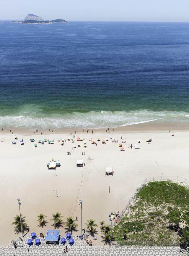 这才是真正的海景房！位于巴西可以360º看海的豪华公寓-26.jpg