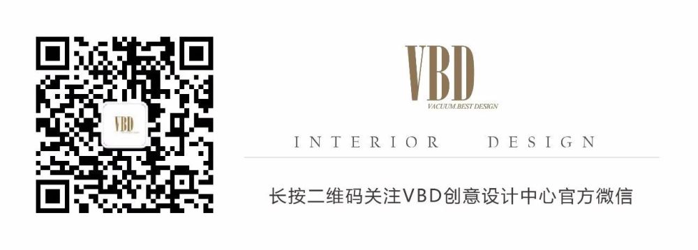 VBD|光影×几何打造惊艳空间震撼感_微信图片_20190902160216.jpg