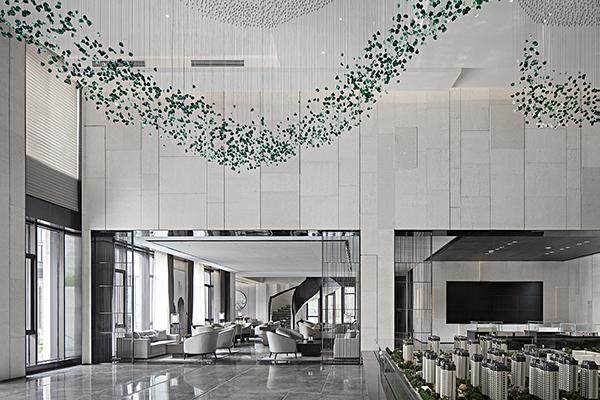 素颜陈设 | 洞察空间，美學践行-3.jpg