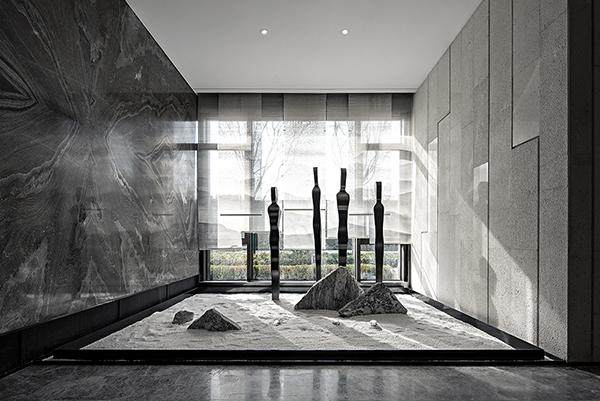 素颜陈设 | 洞察空间，美學践行-21.jpg