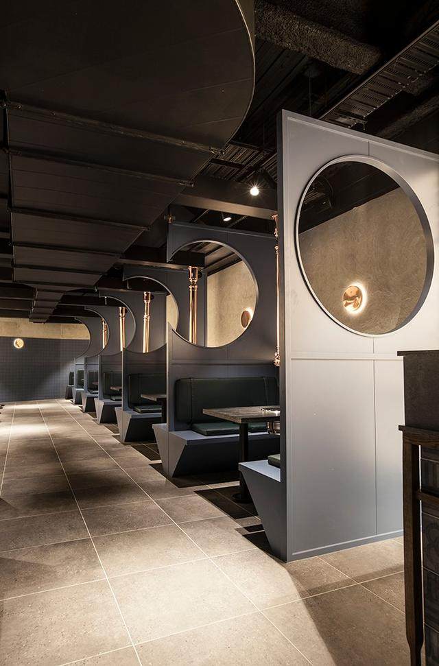 悉尼的KOGI韩国烧烤餐廳 | StudioMKZ-1.jpg