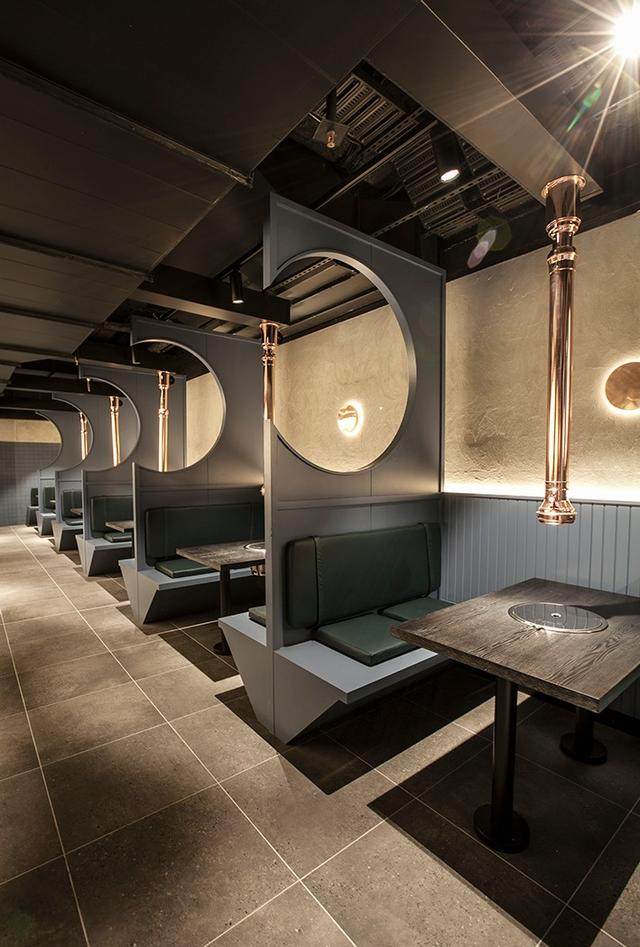 悉尼的KOGI韩国烧烤餐廳 | StudioMKZ-2.jpg