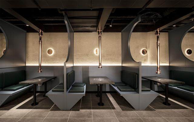 悉尼的KOGI韩国烧烤餐廳 | StudioMKZ-3.jpg