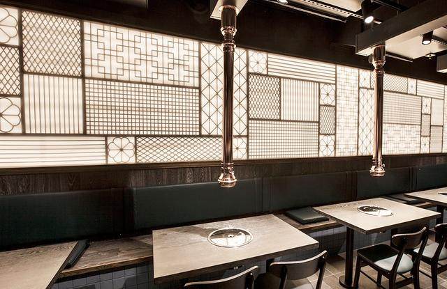 悉尼的KOGI韩国烧烤餐廳 | StudioMKZ-5.jpg