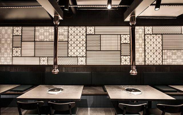 悉尼的KOGI韩国烧烤餐廳 | StudioMKZ-6.jpg