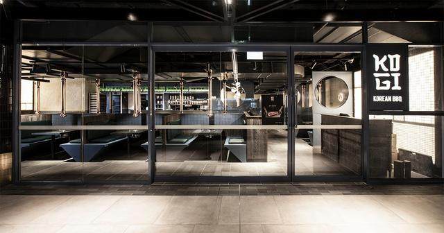 悉尼的KOGI韩国烧烤餐廳 | StudioMKZ-7.jpg