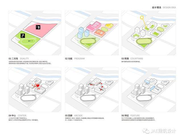 南京托马斯实验學校 | 江北新区的第一个优质国际化學校-3.jpg