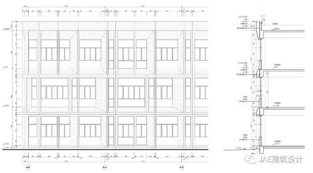 南京托马斯实验學校 | 江北新区的第一个优质国际化學校-14.jpg