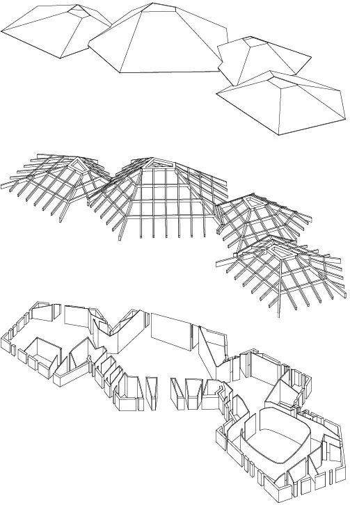 千载文脉延续：敦煌建築的前世今生-31.jpg