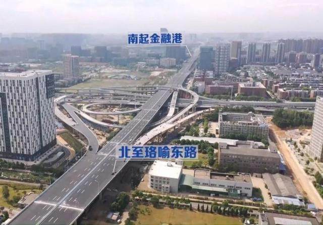 武汉建成亚洲最大城市地下综合体 -- 光谷广场综合体-11.jpg