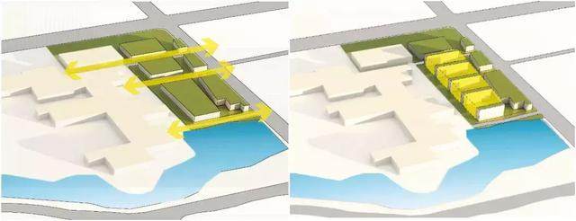 阿里巴巴淘宝城三期建築設計解析-8.jpg