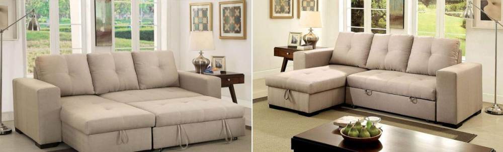 10个富有创意的沙发床設計，既是沙发也是床-7.jpg
