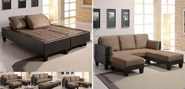 10个富有创意的沙发床設計，既是沙发也是床-9.jpg