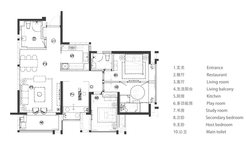 平面图.jpg