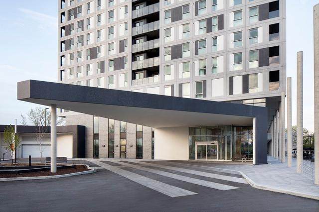 「設計」：ACDF Architecture：魁北克 Panorama老年公寓楼-1.jpg