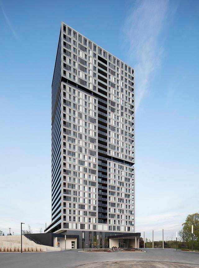「設計」：ACDF Architecture：魁北克 Panorama老年公寓楼-3.jpg