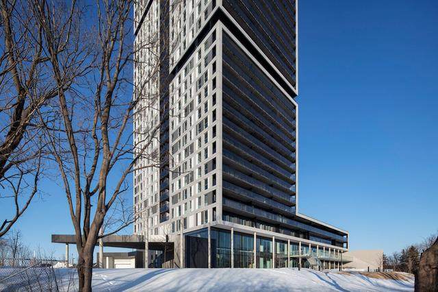 「設計」：ACDF Architecture：魁北克 Panorama老年公寓楼-10.jpg