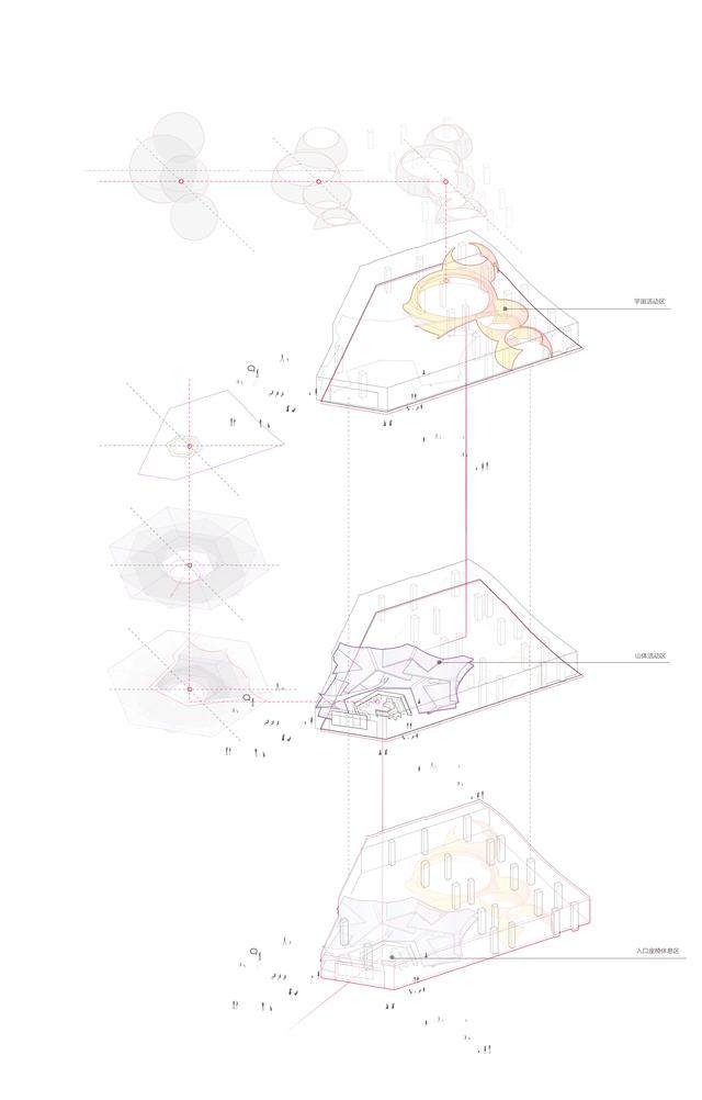 永恒宇宙与无尽山峦的童年嬉戏——海沛儿童创想乐园-15.jpg