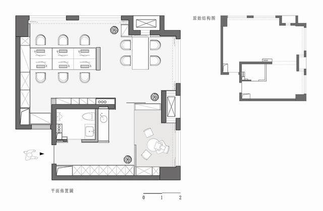 艺成空间設計 | 让生活和工作同框-19.jpg