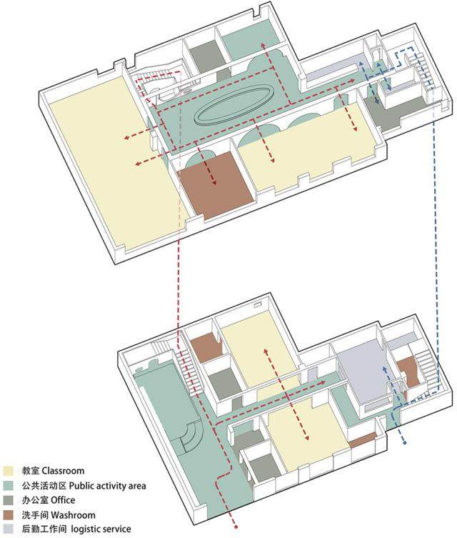 杭州粒粒森国际双语私塾-11.jpg