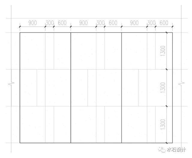 苏州旭辉都会上品 | 設計中融入“让建築消失”的設計理念-20.jpg