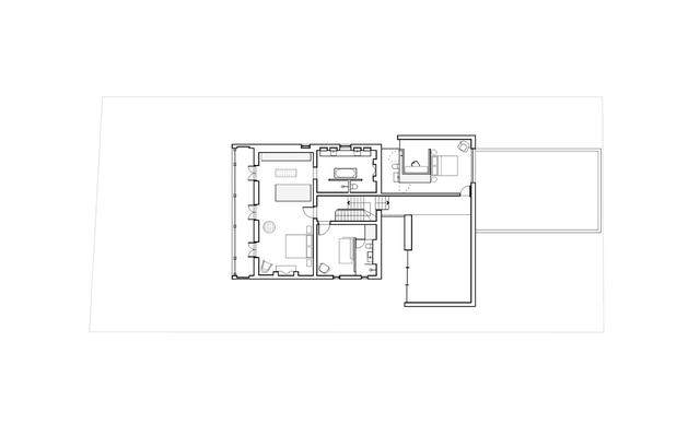 「設計」：奥腊马居住在悉尼-17.jpg