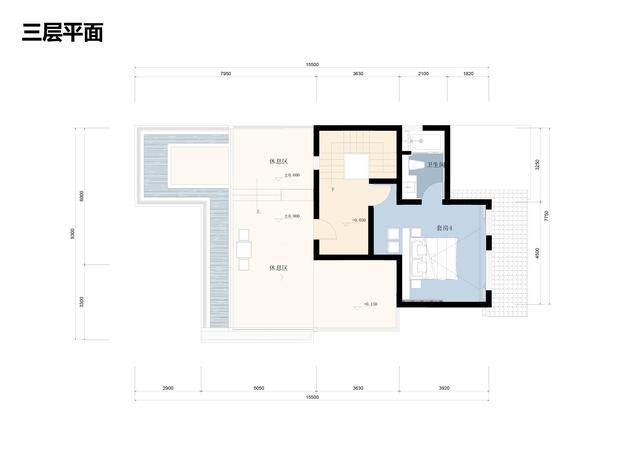 纯净而浪漫，洱海边的婚纱摄影公馆-15.jpg