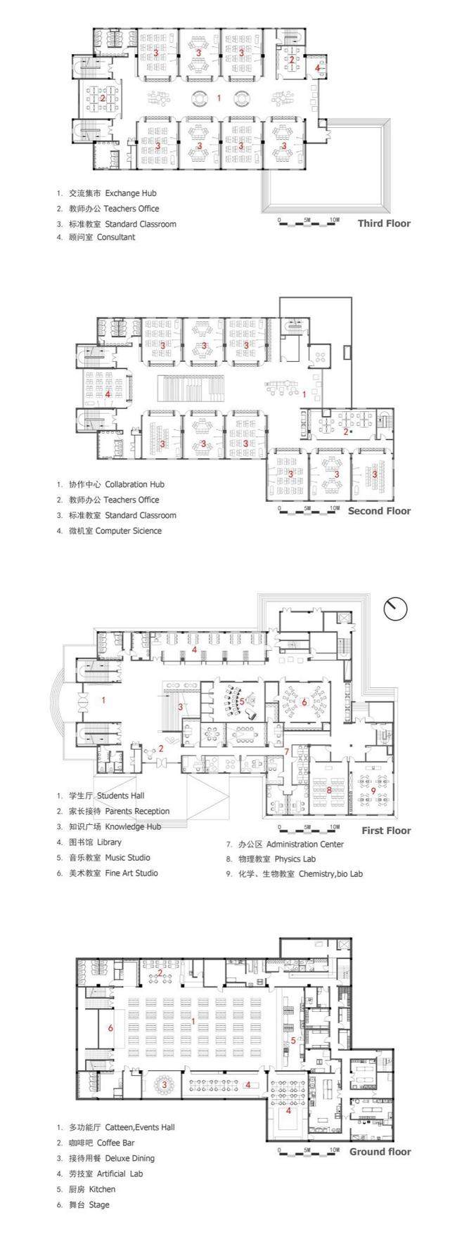 “五间屋”启发五彩世界——无锡 VIA 佛蒙特国际學校-21.jpg