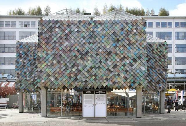 百分百可回收建築——全民公馆，荷兰-2.jpg