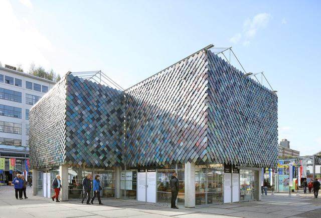 百分百可回收建築——全民公馆，荷兰-1.jpg